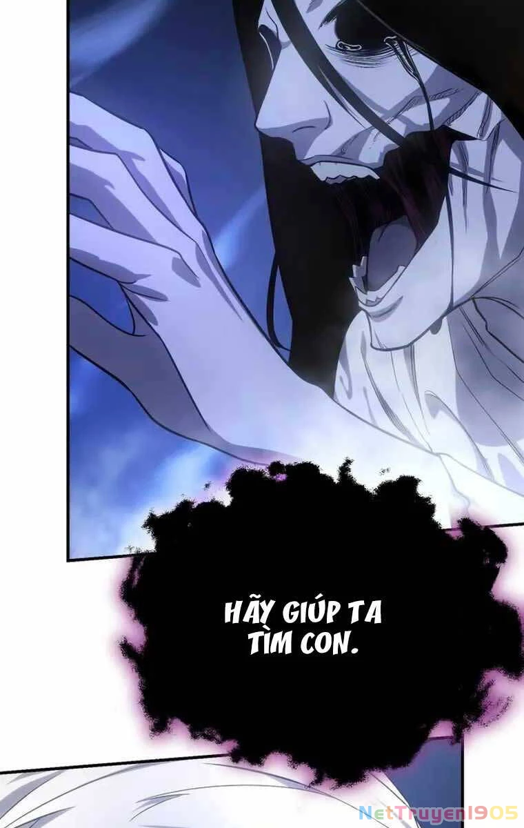 Tinh Tú Kiếm Sĩ Chapter 11 - 143