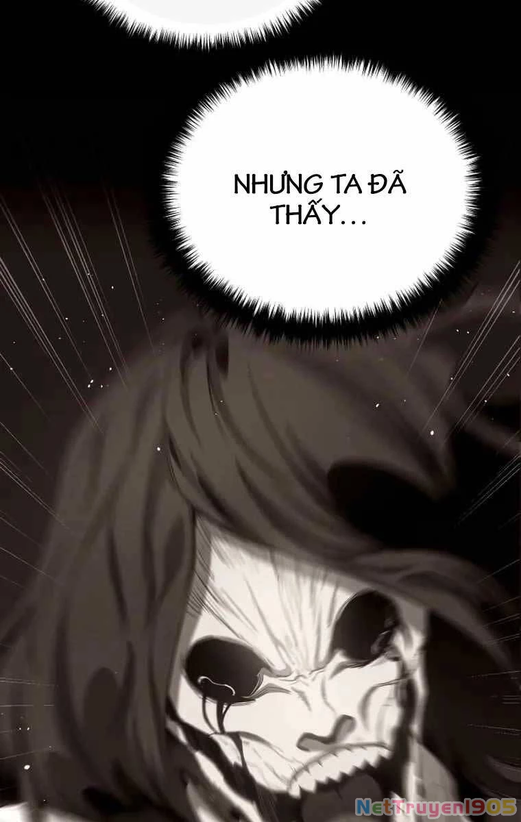 Tinh Tú Kiếm Sĩ Chapter 11 - 145