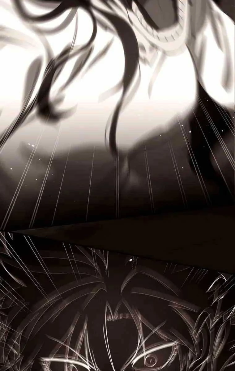 Tinh Tú Kiếm Sĩ Chapter 11 - 146