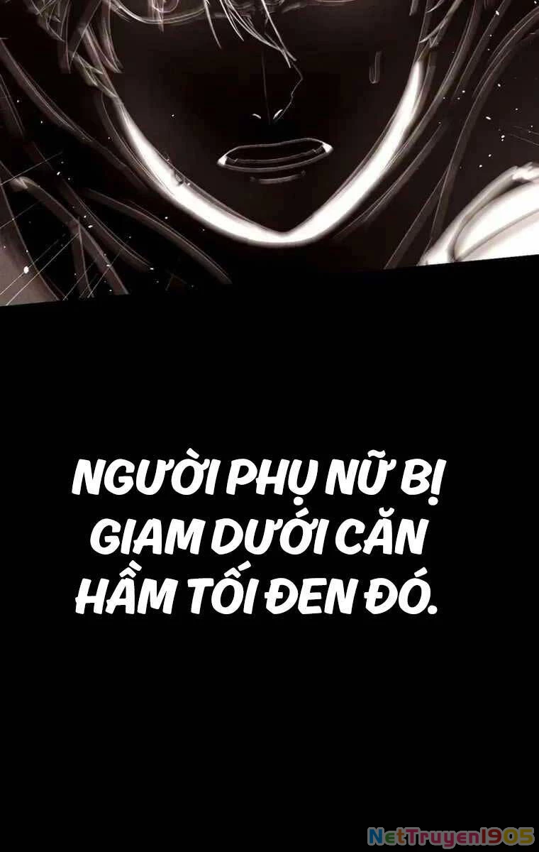 Tinh Tú Kiếm Sĩ Chapter 11 - 147