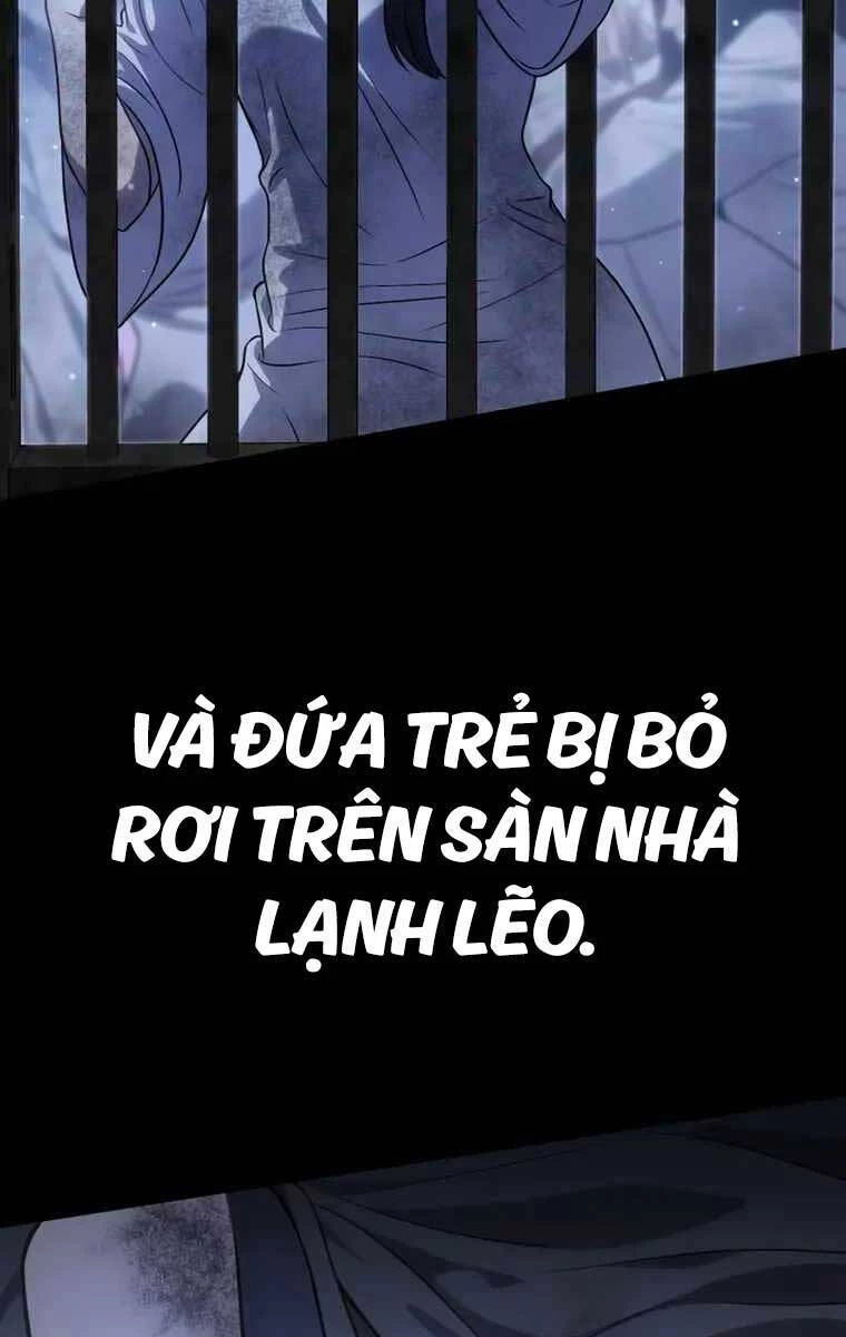 Tinh Tú Kiếm Sĩ Chapter 11 - 149