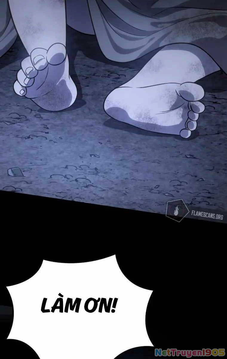 Tinh Tú Kiếm Sĩ Chapter 11 - 150