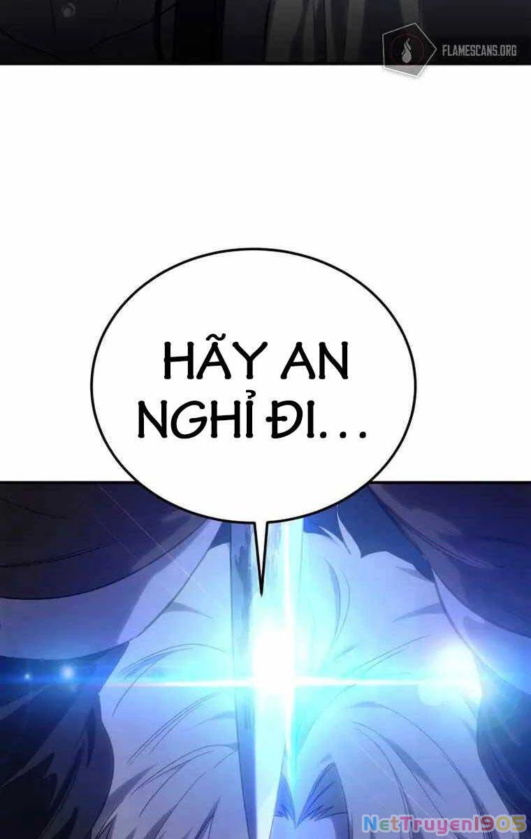 Tinh Tú Kiếm Sĩ Chapter 11 - 156