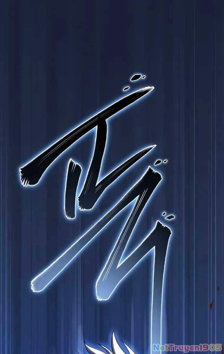 Tinh Tú Kiếm Sĩ Chapter 11 - 160