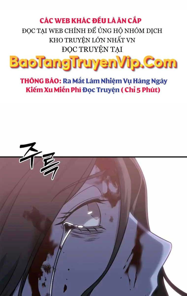 Tinh Tú Kiếm Sĩ Chapter 11 - 162