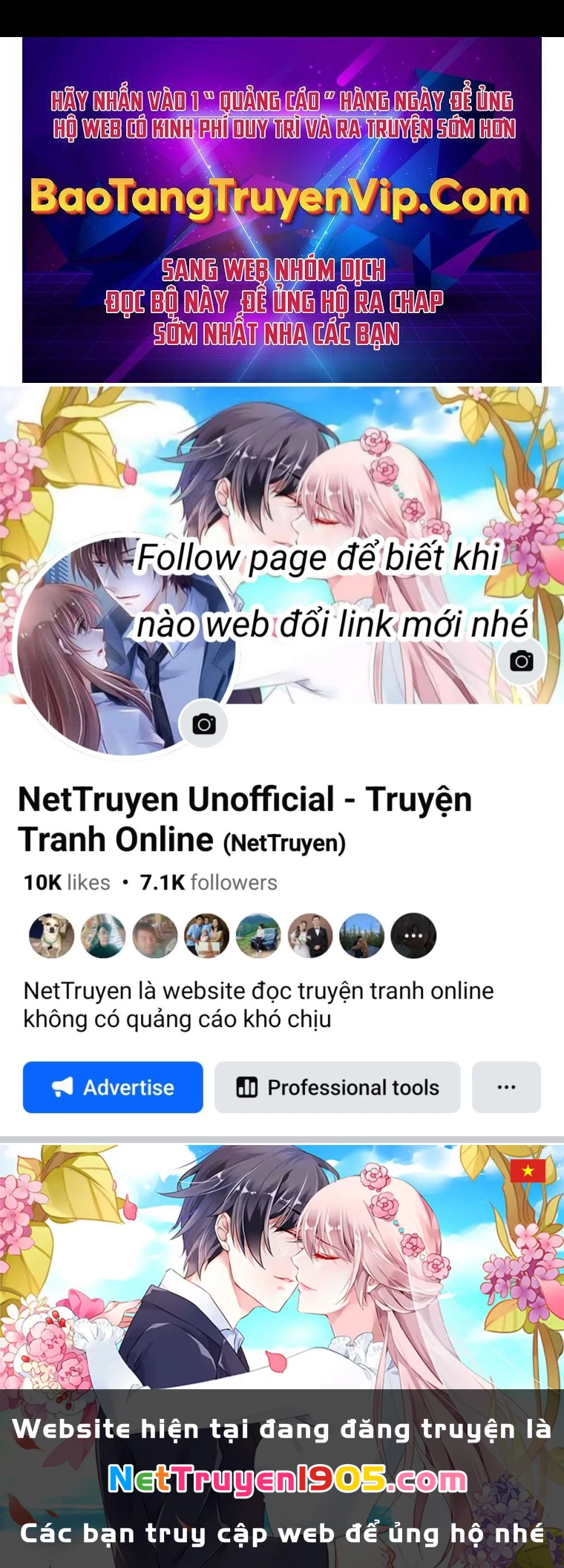 Tinh Tú Kiếm Sĩ Chapter 11 - 167