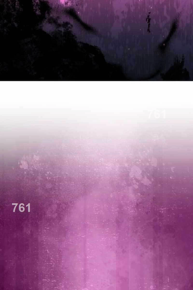 Tinh Tú Kiếm Sĩ Chapter 12 - 2
