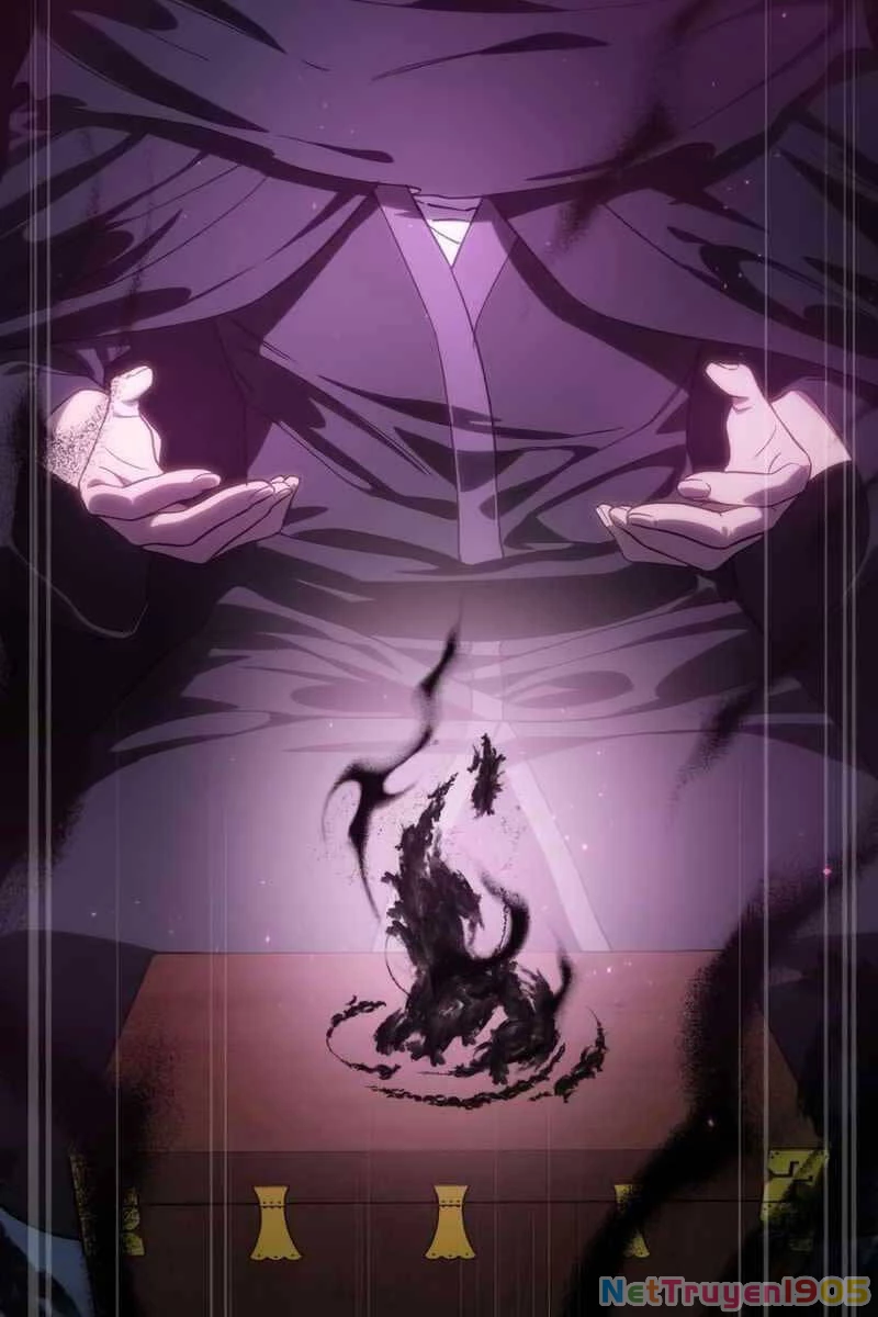 Tinh Tú Kiếm Sĩ Chapter 12 - 4