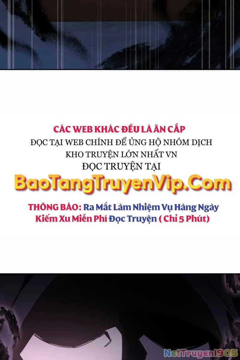 Tinh Tú Kiếm Sĩ Chapter 12 - 5