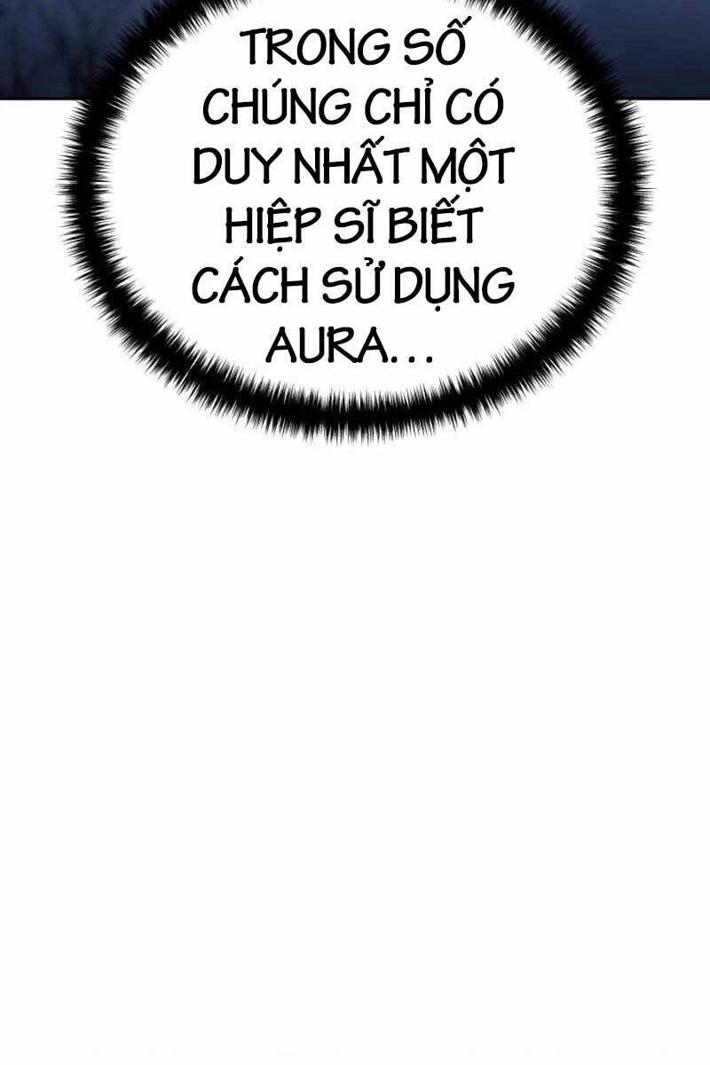 Tinh Tú Kiếm Sĩ Chapter 12 - 13