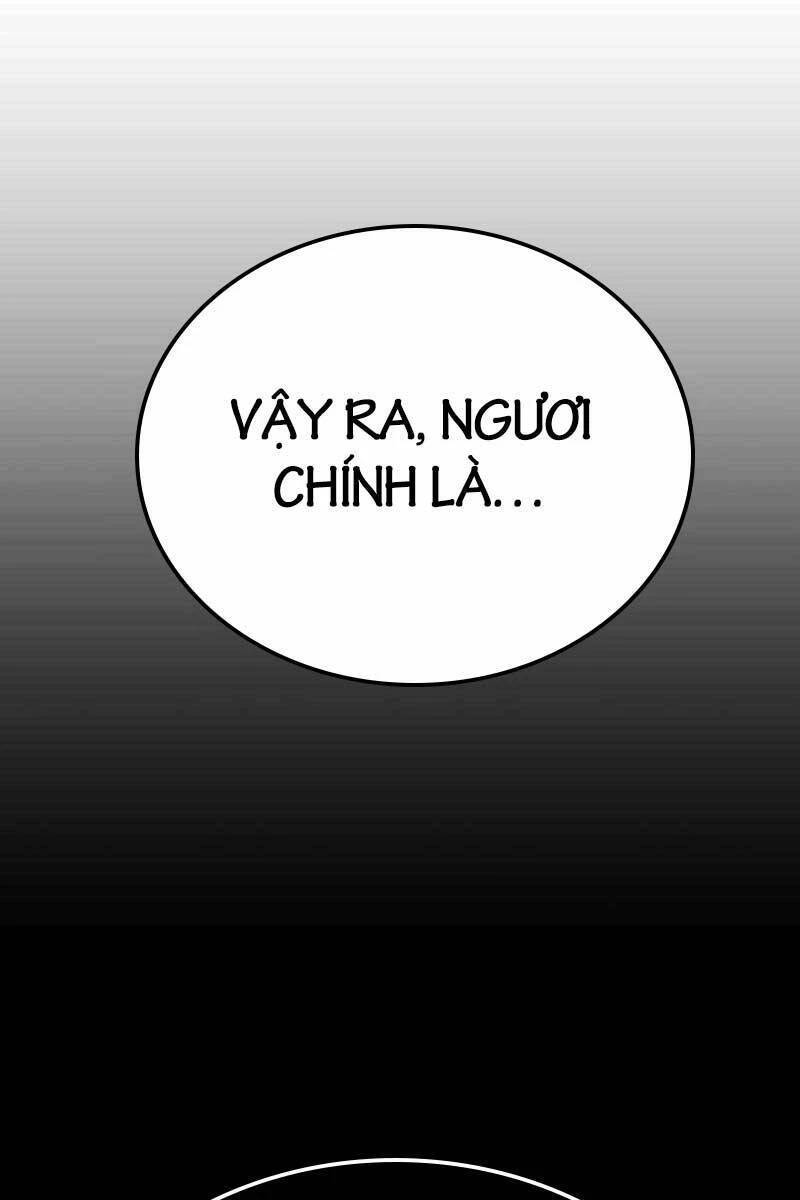 Tinh Tú Kiếm Sĩ Chapter 12 - 14