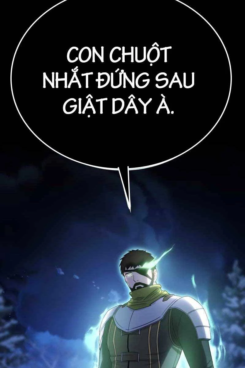 Tinh Tú Kiếm Sĩ Chapter 12 - 15
