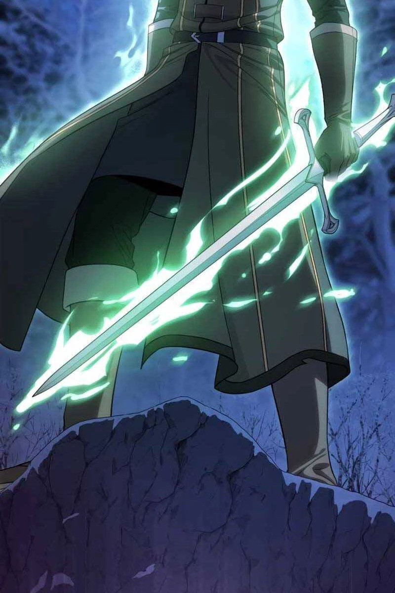 Tinh Tú Kiếm Sĩ Chapter 12 - 16