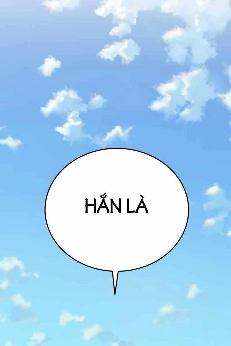 Tinh Tú Kiếm Sĩ Chapter 12 - 20