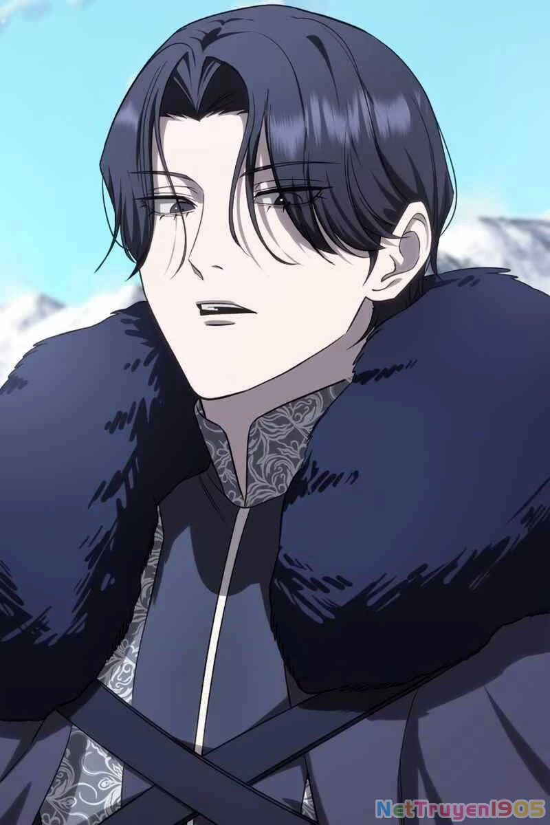 Tinh Tú Kiếm Sĩ Chapter 12 - 21