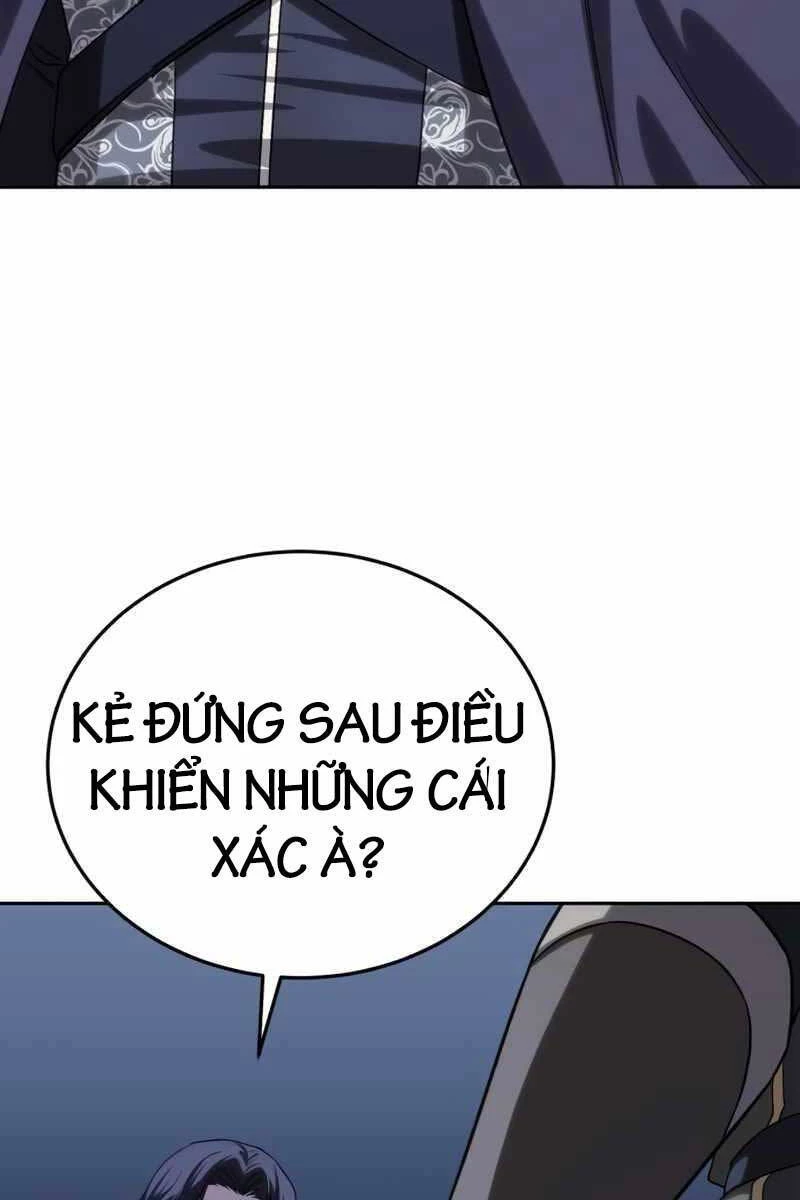 Tinh Tú Kiếm Sĩ Chapter 12 - 22