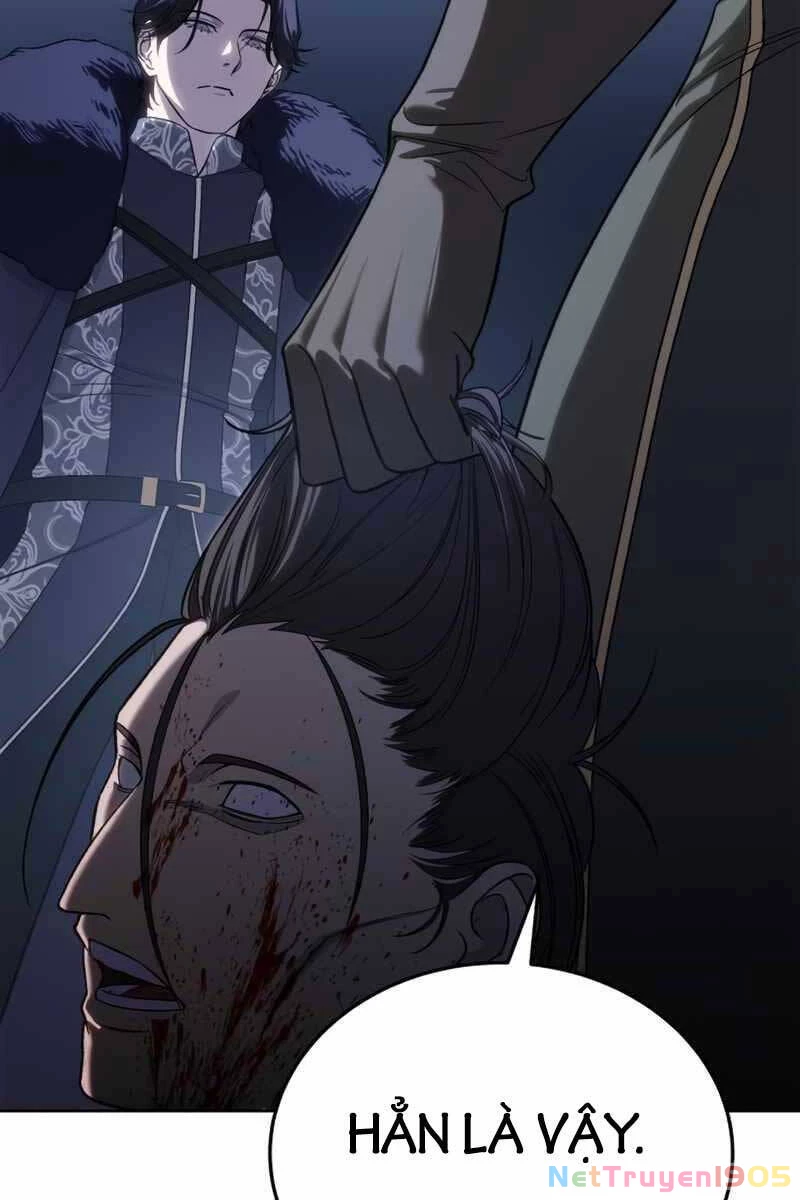 Tinh Tú Kiếm Sĩ Chapter 12 - 23