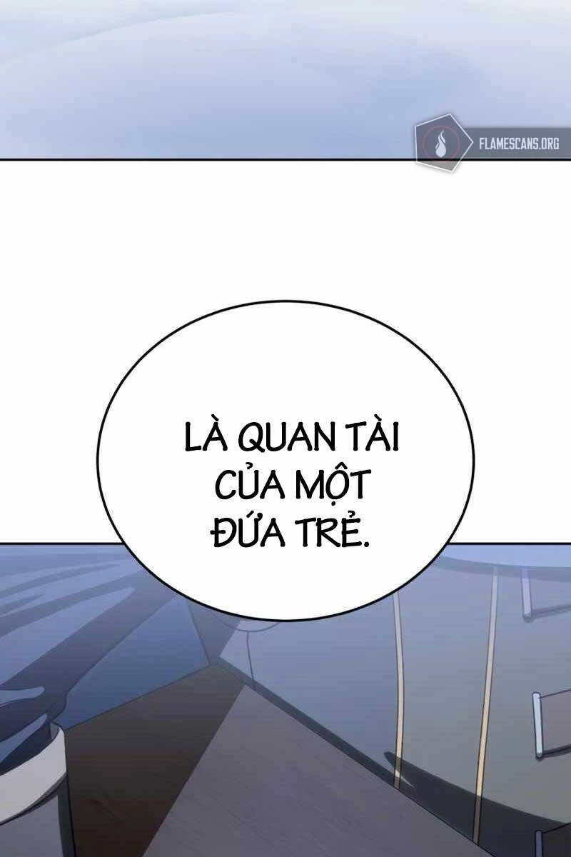 Tinh Tú Kiếm Sĩ Chapter 12 - 27