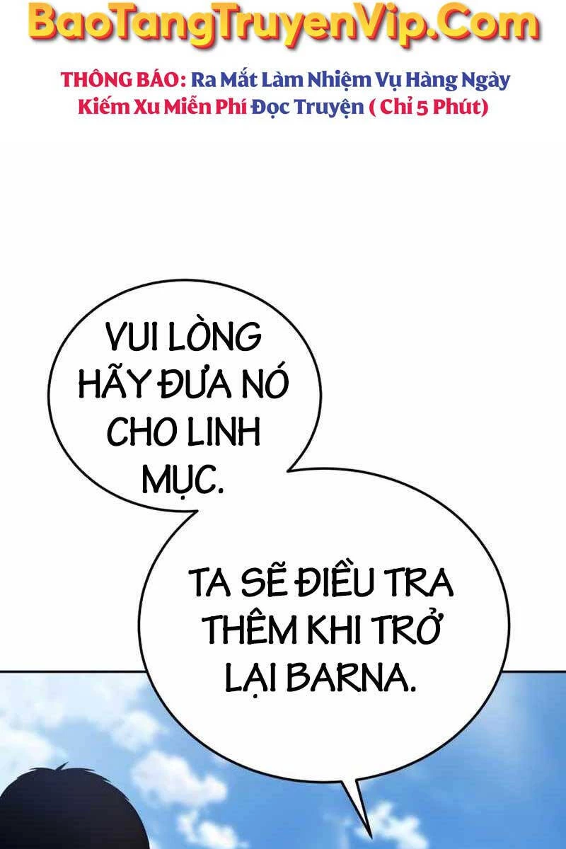 Tinh Tú Kiếm Sĩ Chapter 12 - 29