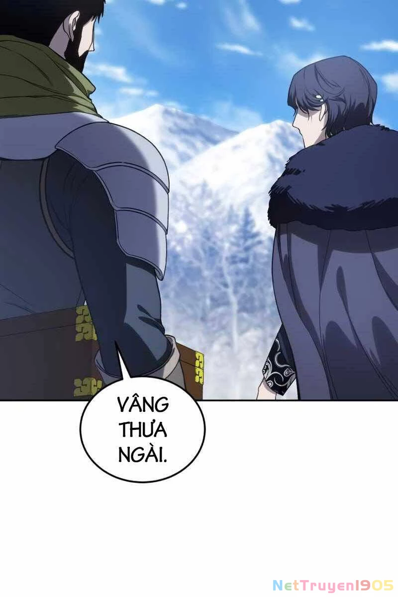 Tinh Tú Kiếm Sĩ Chapter 12 - 30