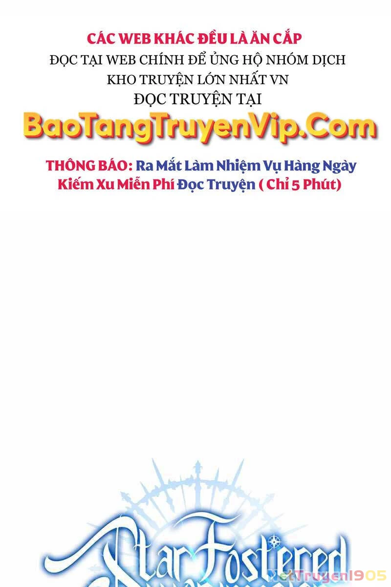 Tinh Tú Kiếm Sĩ Chapter 12 - 40