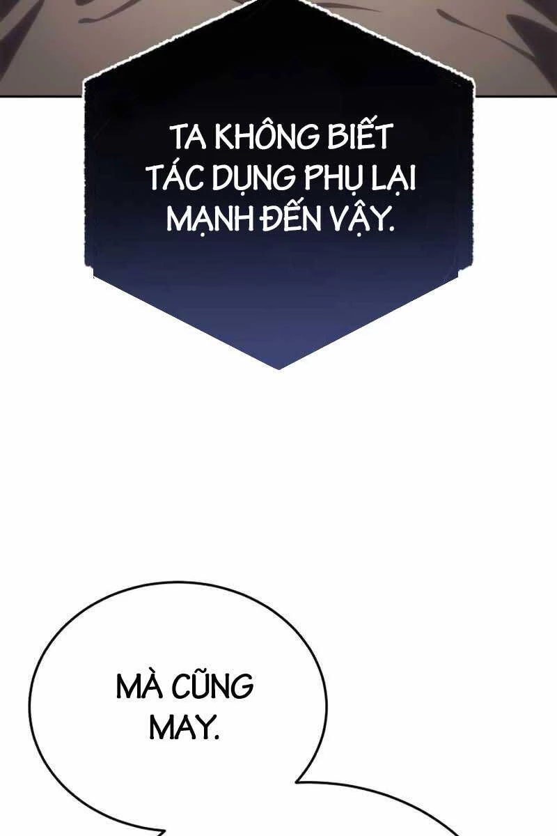 Tinh Tú Kiếm Sĩ Chapter 12 - 45