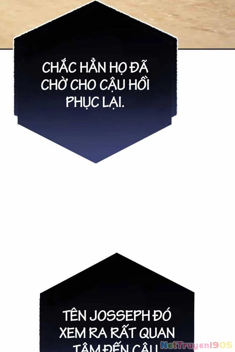 Tinh Tú Kiếm Sĩ Chapter 12 - 47