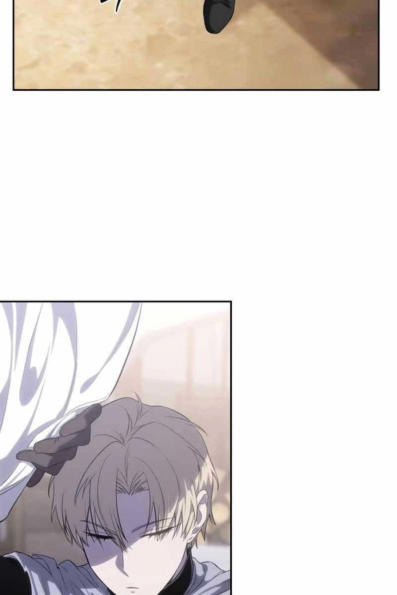 Tinh Tú Kiếm Sĩ Chapter 12 - 49