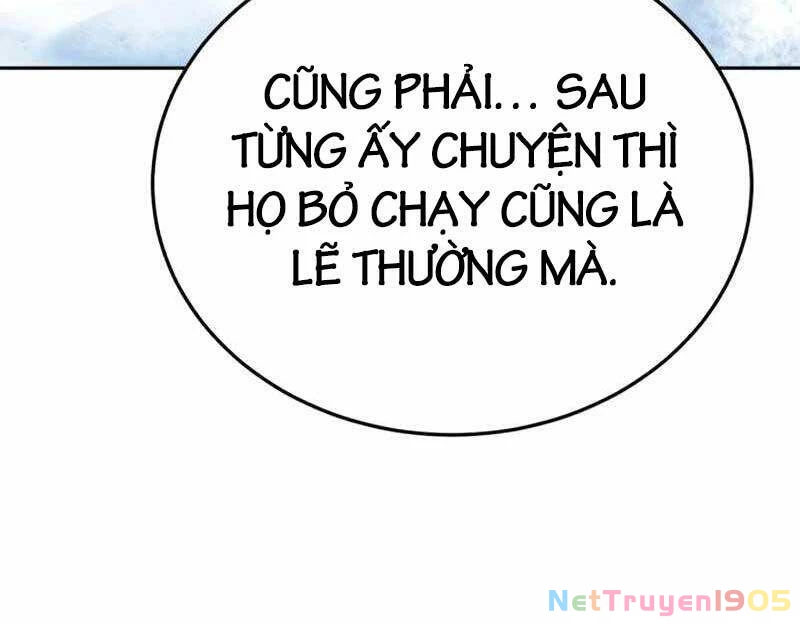 Tinh Tú Kiếm Sĩ Chapter 12 - 53
