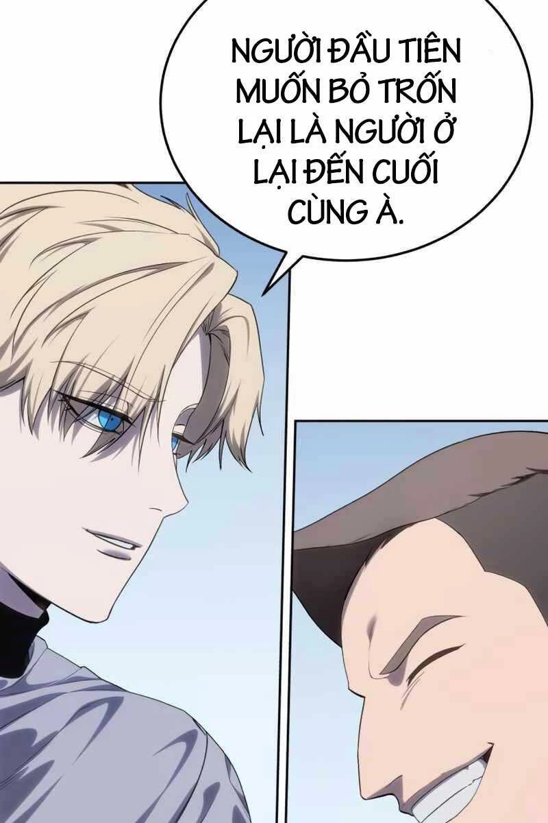 Tinh Tú Kiếm Sĩ Chapter 12 - 56