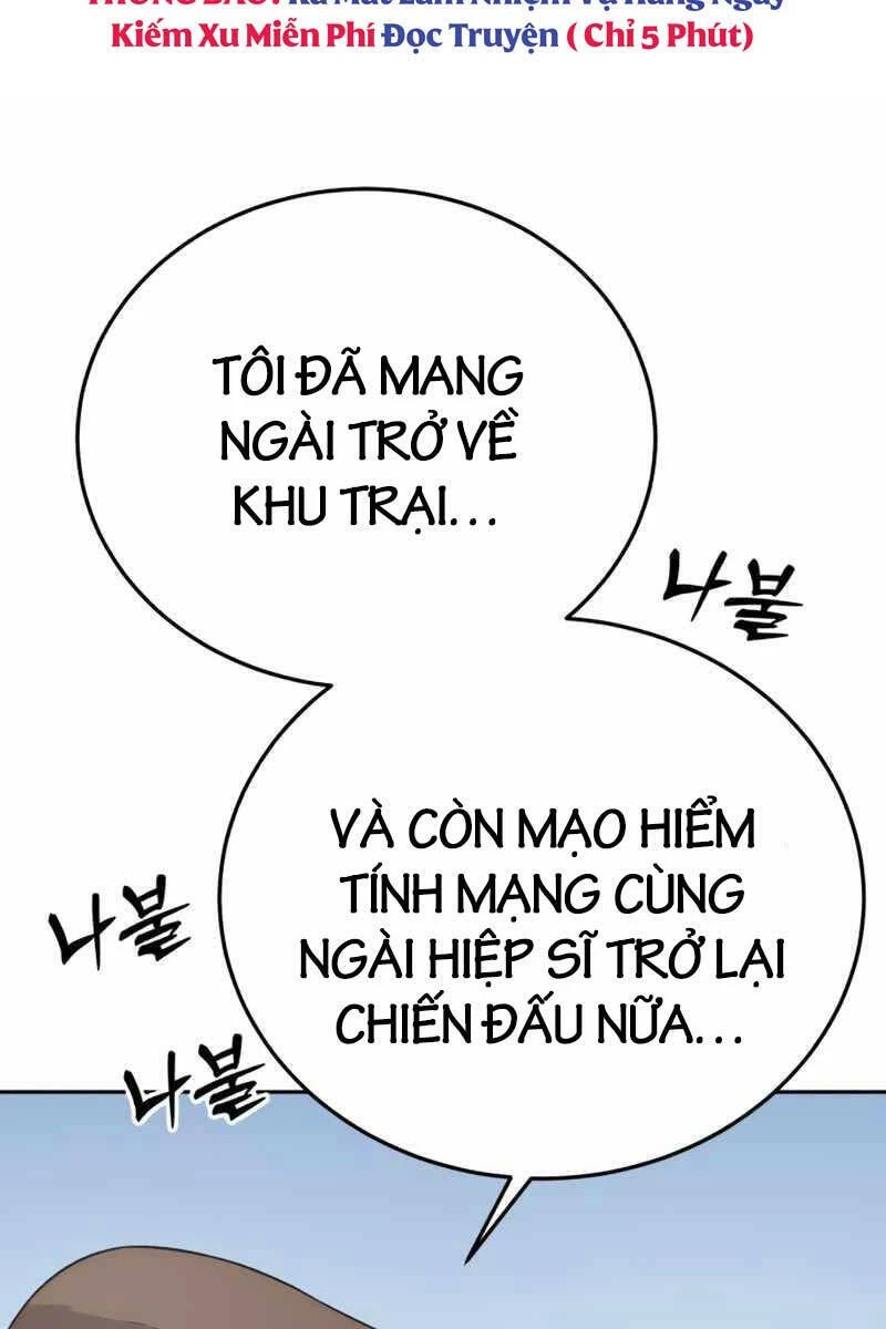 Tinh Tú Kiếm Sĩ Chapter 12 - 58
