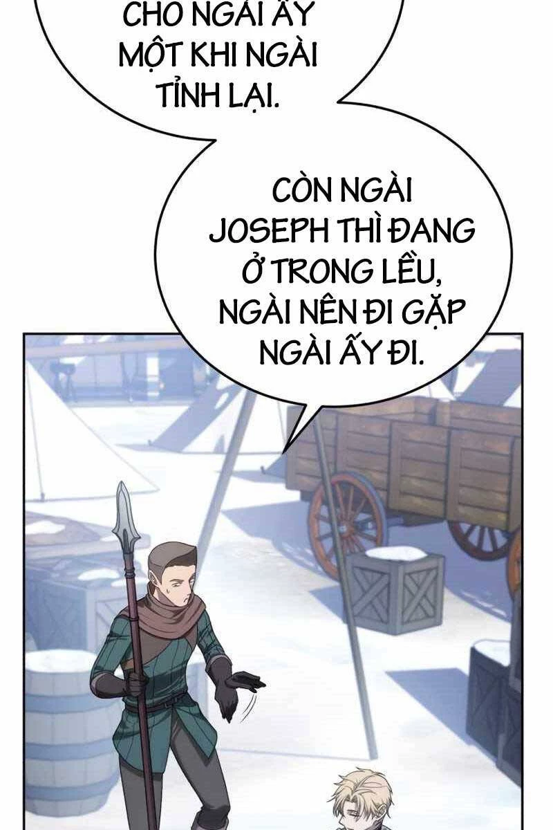 Tinh Tú Kiếm Sĩ Chapter 12 - 62