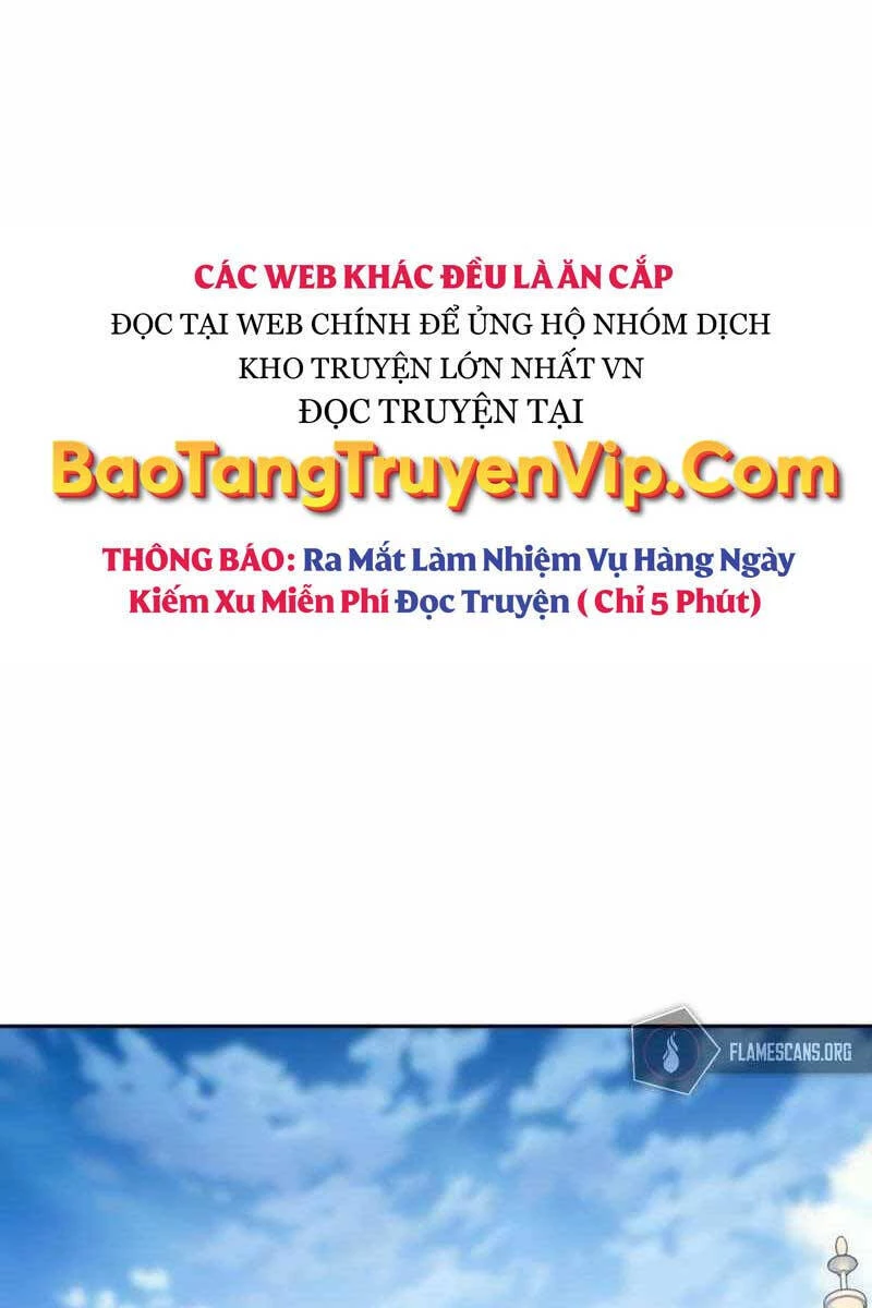 Tinh Tú Kiếm Sĩ Chapter 12 - 66