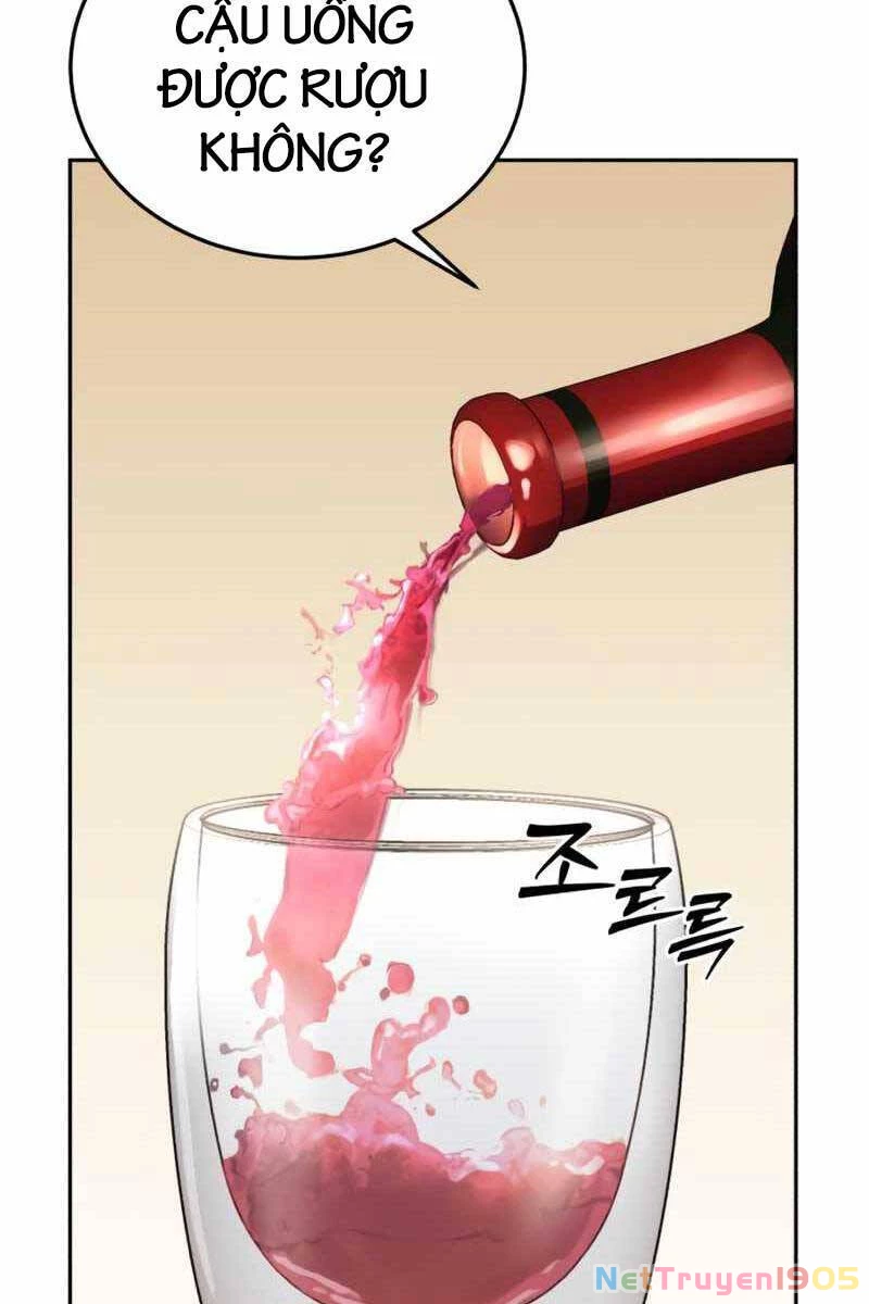 Tinh Tú Kiếm Sĩ Chapter 12 - 68