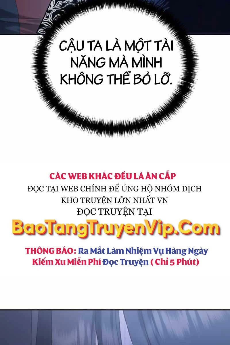 Tinh Tú Kiếm Sĩ Chapter 12 - 79