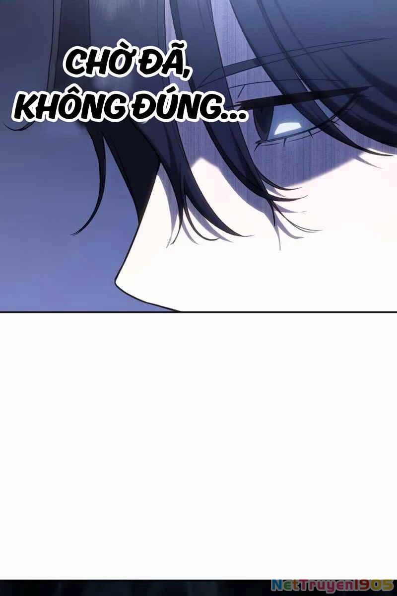 Tinh Tú Kiếm Sĩ Chapter 12 - 80