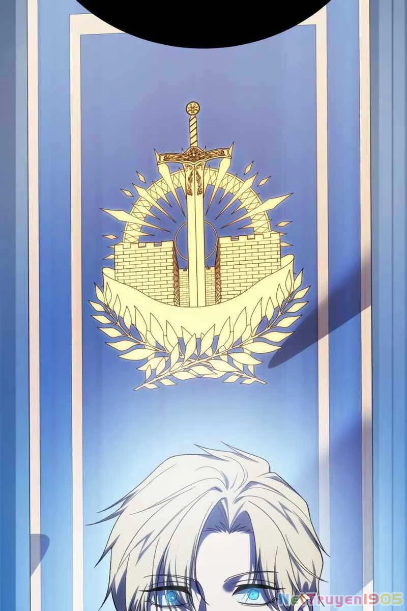 Tinh Tú Kiếm Sĩ Chapter 12 - 86