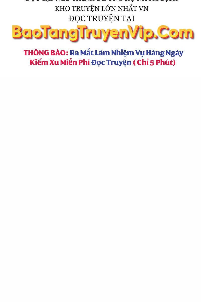 Tinh Tú Kiếm Sĩ Chapter 12 - 89