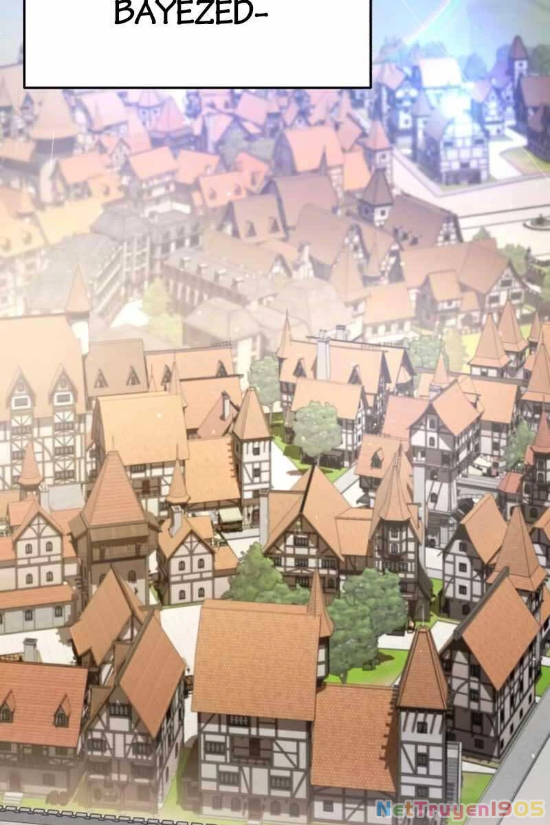 Tinh Tú Kiếm Sĩ Chapter 12 - 91