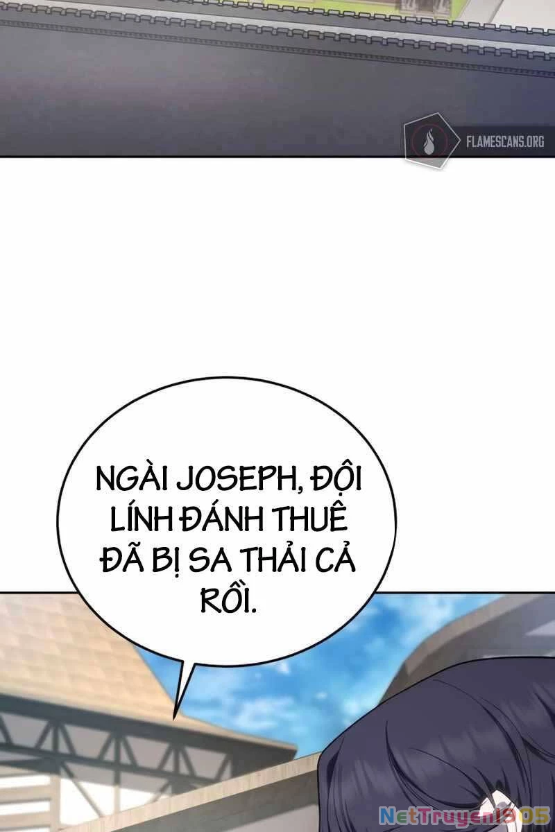Tinh Tú Kiếm Sĩ Chapter 12 - 92