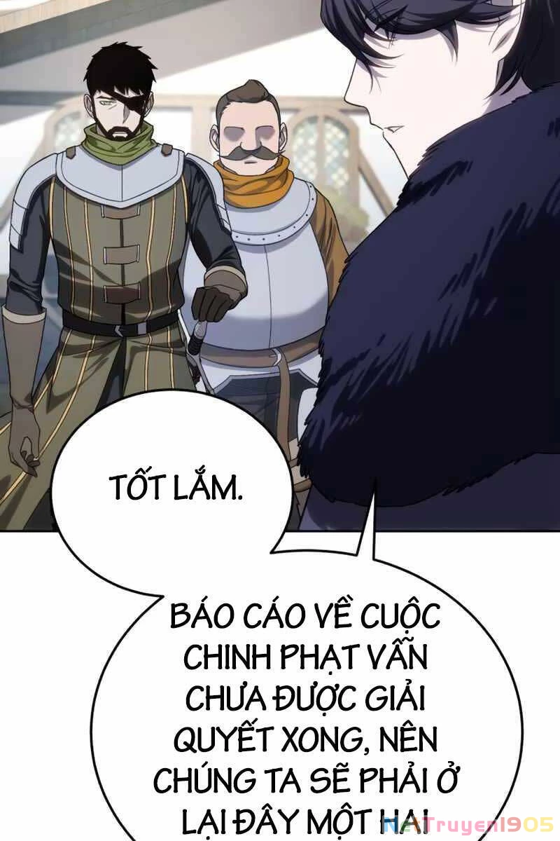 Tinh Tú Kiếm Sĩ Chapter 12 - 93