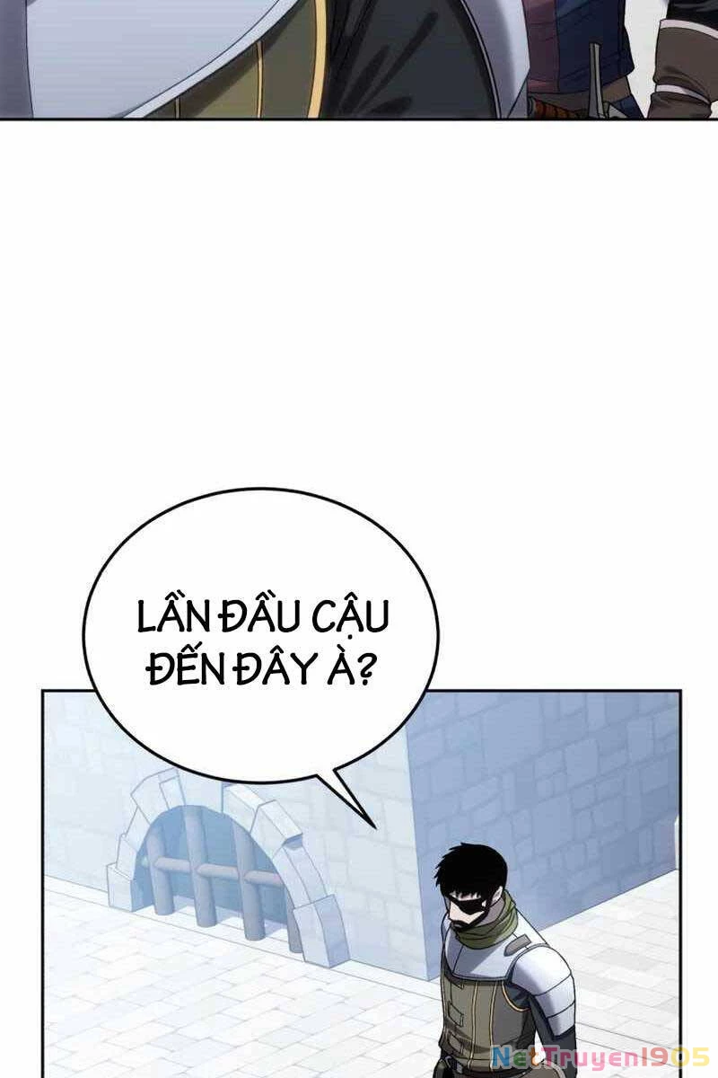Tinh Tú Kiếm Sĩ Chapter 12 - 95