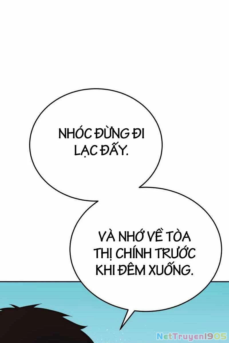 Tinh Tú Kiếm Sĩ Chapter 12 - 100