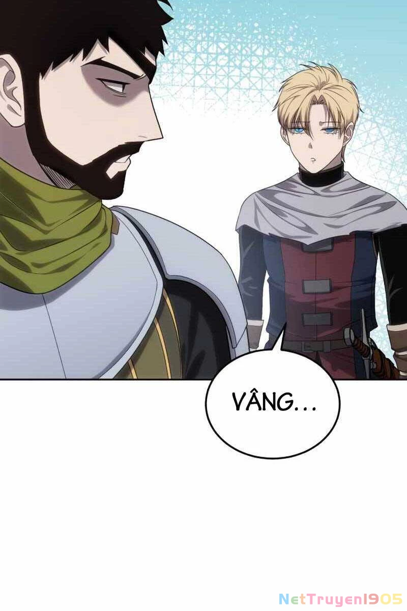 Tinh Tú Kiếm Sĩ Chapter 12 - 101