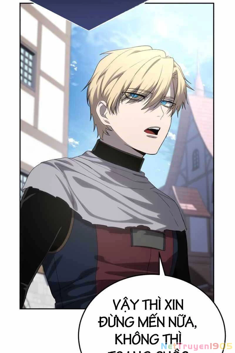 Tinh Tú Kiếm Sĩ Chapter 12 - 104