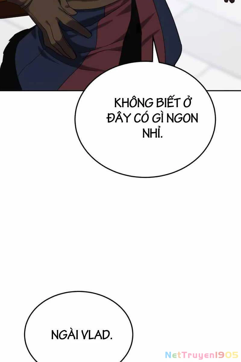 Tinh Tú Kiếm Sĩ Chapter 12 - 107