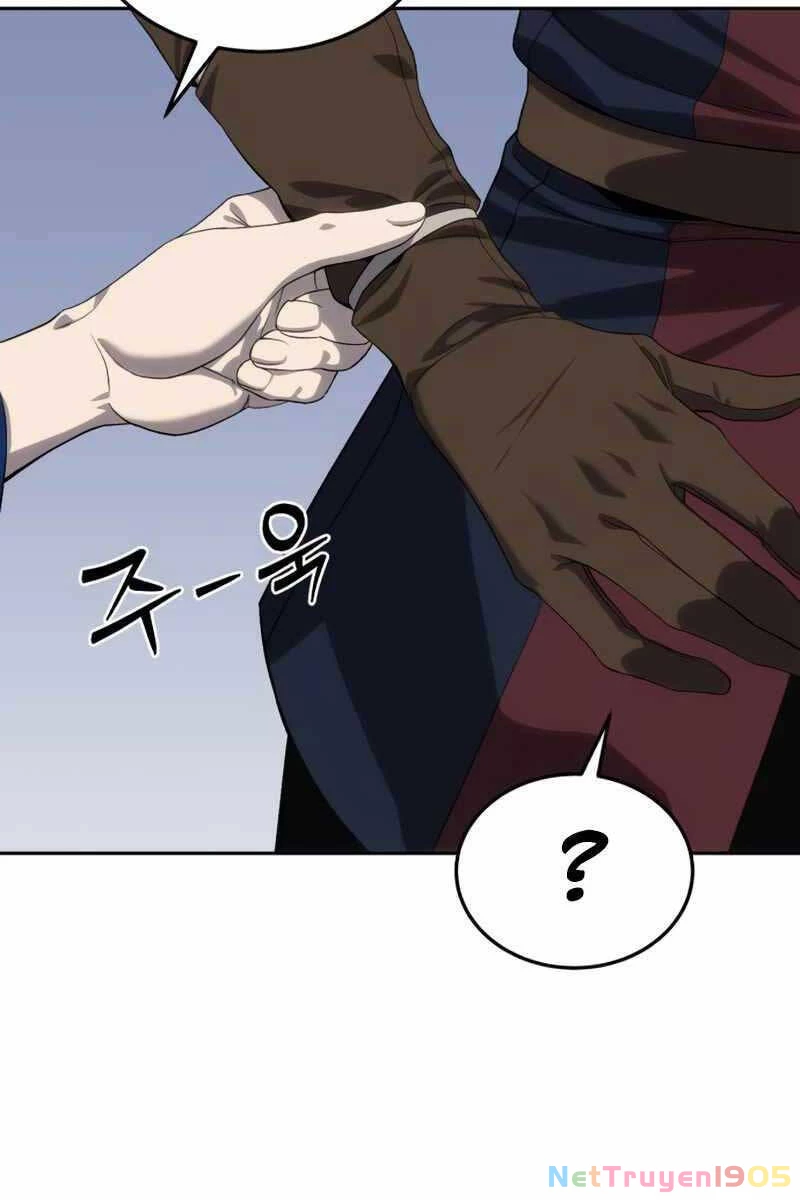 Tinh Tú Kiếm Sĩ Chapter 12 - 108