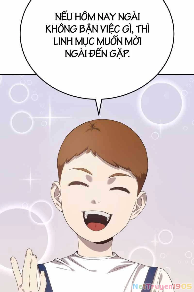 Tinh Tú Kiếm Sĩ Chapter 12 - 111