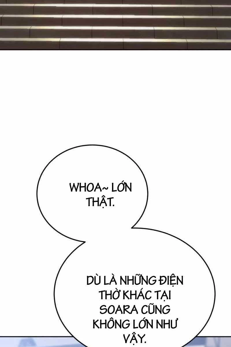 Tinh Tú Kiếm Sĩ Chapter 12 - 117