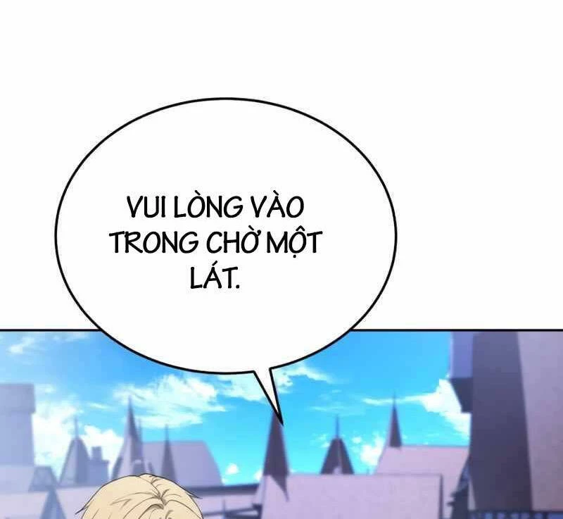 Tinh Tú Kiếm Sĩ Chapter 12 - 121